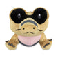 Pokémon Center: Sandile Sitting Cuties Plush