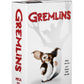 NECA Gremlins - 7" Scale Action Figure - Ultimate Gizmo