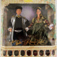 Barbie & Ken As Romeo & Juliet Limited Edition Together Forever Collection (1997)