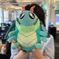 Squishable - Alter Egos Series 8: Dragon Moth - Alter Ego Collection - 7 in - Soft Toy Collectible Stuffed Animal - Beans