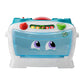 LeapFrog Number Lovin' Oven Toy