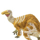 Safari Ltd. Deinocheirus Figurine - Detailed 7.75" Dinosaur Figure - Educational Toy for Boys, Girls, and Kids Age 3+