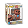 Funko POP Disney: Winnie The Pooh - Roo - Collectable Vinyl Figure - Gift Idea - Official Merchandise - for Kids & Adults - TV Fans - Model Figure