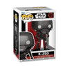 Funko POP! Star Wars: Andor - K2SO