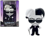 Jokawild 4.5" Figure Homies Big Headz