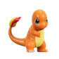 Pokémon Clip 'N' Go Set Charmander with Pokéball
