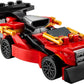 LEGO Ninjago 30536 Combo Charger