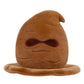 Squishmallows Harry Potter 10" - Sorting Hat