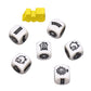 Playroom Entertainment Ultra Pro Sunflower Valley, Multi-Colored