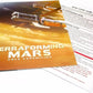 Terraforming Mars: Ares Expedition The Card Game by Stronghold Games