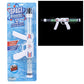 Rhode Island Novelty 19 Inch Space Mountain Blaster, One per Order