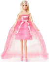 Barbie Birthday Wish 2023