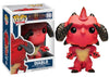 Funko POP Games Diablo Vinyl Figure