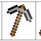 MINECRAFT MULTI TOOL