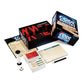 Outset Media Code Busters Card Game - for 3 or More Players Ages 14 and up