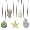 Suhunide Chew Necklaces for Sensory Kids - Specially Designed for Autism