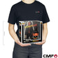 Funko Pop! Albums: AC/DC - Angus Young - Powerage - Collectable Vinyl Figure - Gift Idea - Official Merchandise - Toys for Kids & Adults - Music Fans