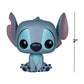 Funko Pop Disney: Lilo & Stitch Seated Action Figure