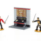 Mega Bloks Star Trek Day of The Dove Collector Construction Set