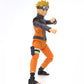Ultimate Legends - Naruto - Naruto Uzumaki (Adult) 5" Action Figure