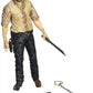 McFarlane Toys The Walking Dead TV Series 6 Rick Grimes Figure