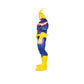 McFarlane Toys My Hero Academia 5" Figures 1