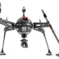 LEGO Star Wars Homing Spider Droid 75016