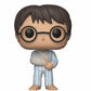 Funko 34424 Pop! Harry PotterHarry Potter in Pjs, Standard, Multicolor