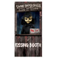 Living Dead Dolls Kiss of Death The Grim Reaper Doll