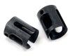 TEKNO RC LLC Lightened Drive Cups for M6 DriveshaftsSlshStamp TKR6828X Electric Car/Truck Option Parts