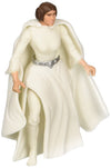 Star Wars Power of the Force Red Card Princess Leia Action Figure