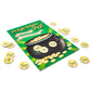 Junior Learning 6 Conflict & Resolution Games