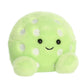 Aurora® Adorable Palm Pals™ Steve Pickleball™ Stuffed Animal - Fun Collectible Plush for Kids and Adult Collectors - Perfect for Decorating Rooms