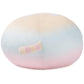 GUND Pusheen Rainbow Round Squisheen 11-Inch Squishy Plush Toy; Ages 8+