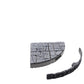 WizKids Warlock Tiles: Expansion - Dungeon Tile III Curves