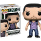 Funko POP Television: Lost Jack Toy Figure