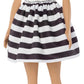 Barbie Color Reveal Doll & Accessories, Animal-Themed Looks, 7 Surprises, 1 Doll (Styles May Vary)