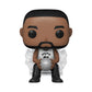 Funko 61462