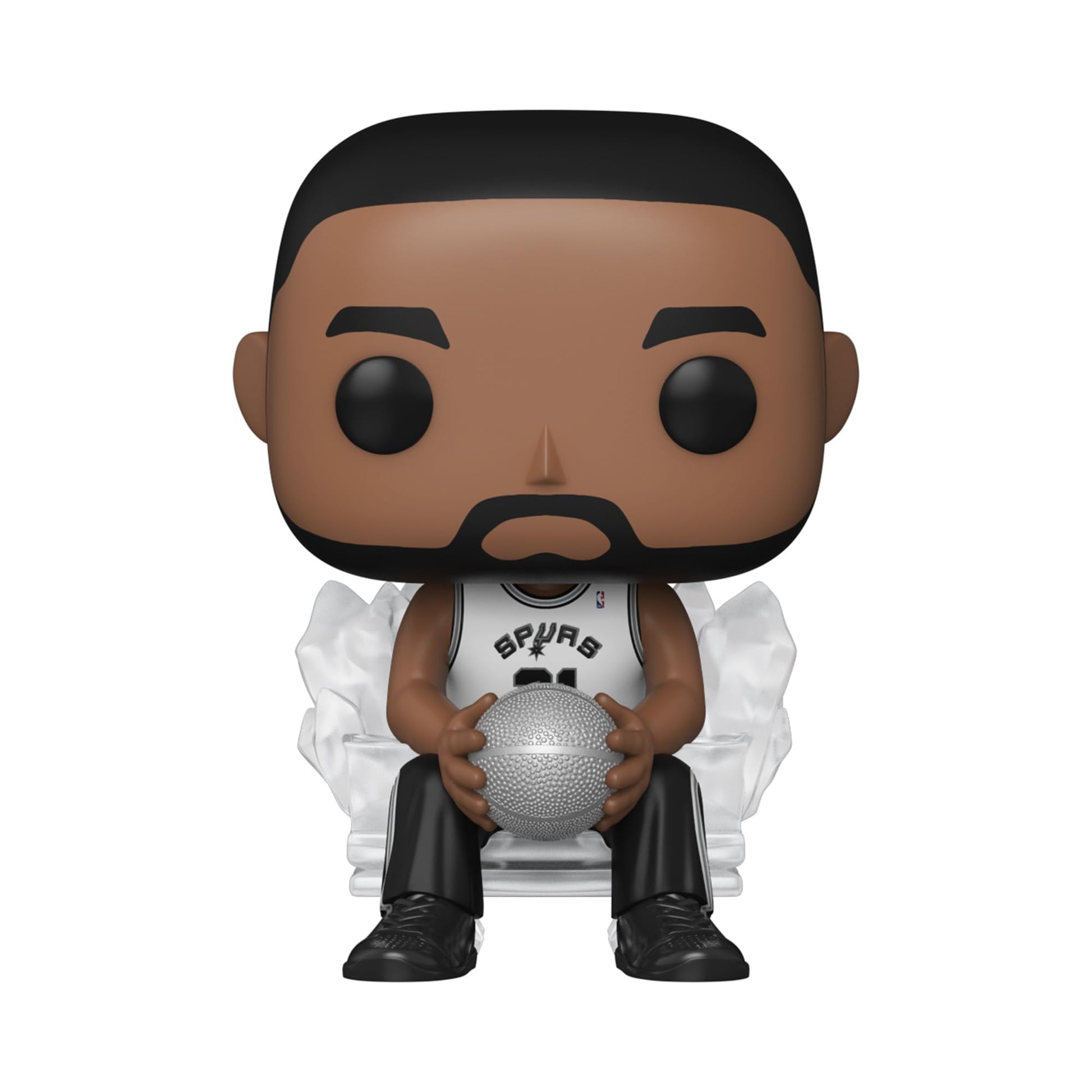 Funko 61462