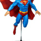 McFarlane Toys - DC Multiverse Superman for Tomorrow 12in Statue