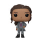 Funko POP Marvel: Spider-Man: No Way Home - MJ,Multicolor,57635