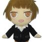 Great Eastern Entertainment Psycho Pass - Akane 8'' Plush