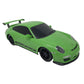 1/18 Scale Porsche 911 GT3 RS Radio Remote Control Car RC