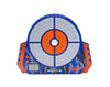 Nerf Elite Digital Target