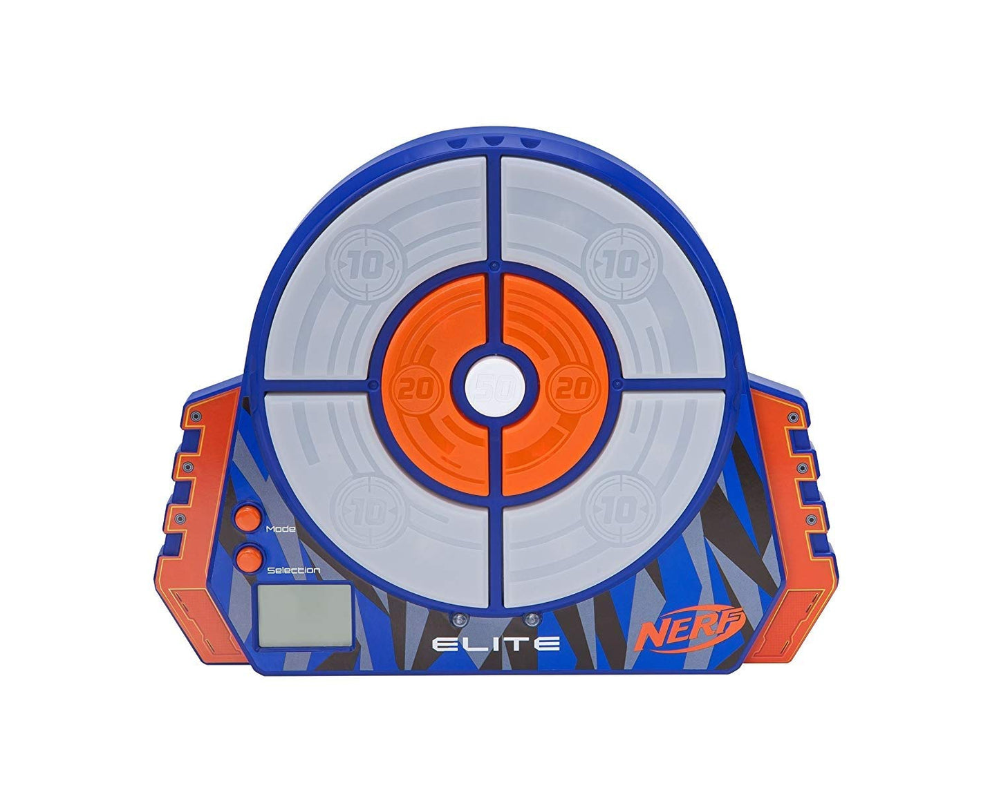 Nerf Elite Digital Target