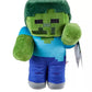TOYS PLUSH MC 8" 1PK