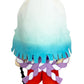 Great Eastern Entertainment One Piece: Yamato Plush 8" H