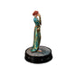 Dark Horse Comics Witcher 3 - Wild Hunt: Triss Merigold Series 2 Figure