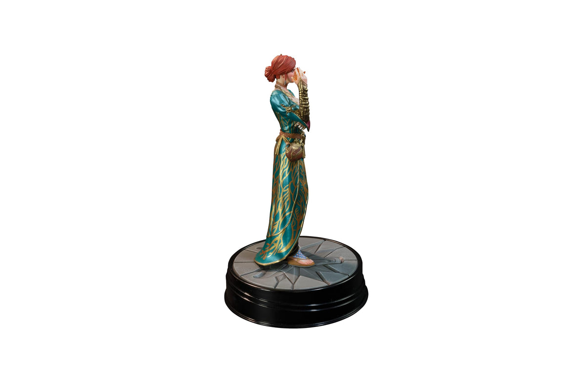 Dark Horse Comics Witcher 3 - Wild Hunt: Triss Merigold Series 2 Figure