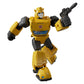 BLOKEES Transformers Galaxy Version 03 The Autobot Run
